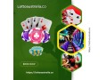 sky-crown-casino-online-real-money-australia-small-0