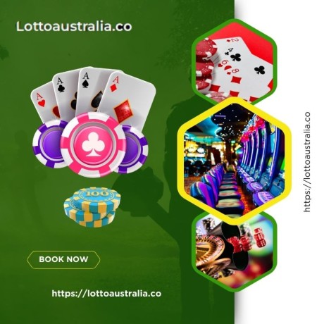 sky-crown-casino-online-real-money-australia-big-0