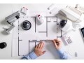 cctv-installation-services-perth-small-0