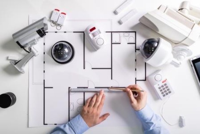 cctv-installation-services-perth-big-0