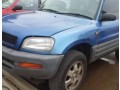 toyota-wreckers-south-australia-small-0