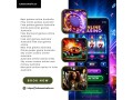 play-baccarat-games-online-australia-lotto-australia-small-0
