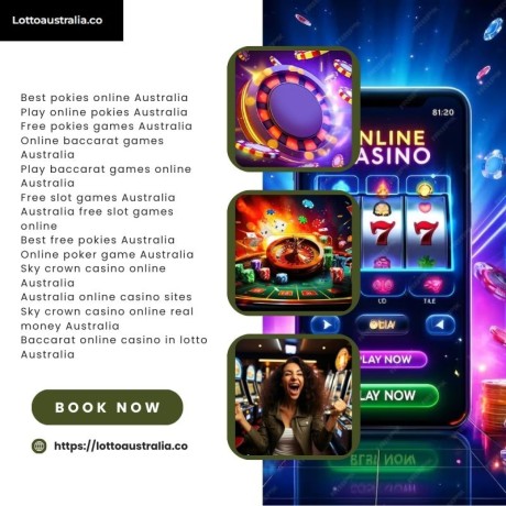 play-baccarat-games-online-australia-lotto-australia-big-0