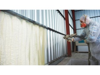 Fibreglass Insulation Batts in Adelaide