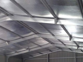 New Home Insulation Services in SA