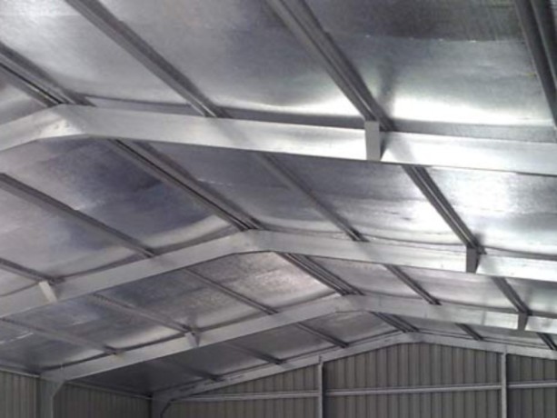 new-home-insulation-services-in-sa-big-0
