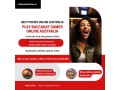 online-baccarat-games-in-australia-lotto-australia-small-0
