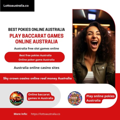 online-baccarat-games-in-australia-lotto-australia-big-0