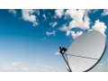 digital-antenna-installation-perth-small-0