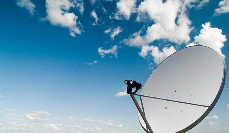 digital-antenna-installation-perth-big-0