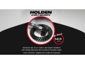 the-kaaz-lsd-offers-noiseless-allocation-of-torque-equally-between-all-the-wheels-small-0