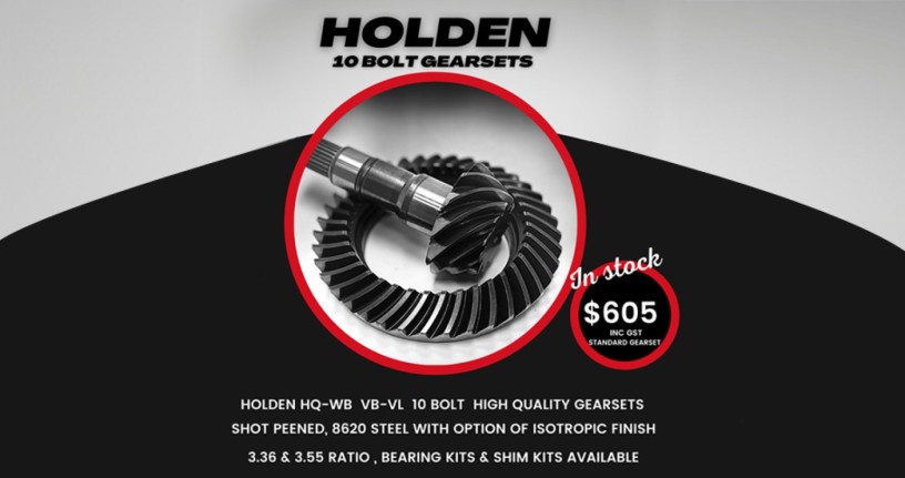 the-kaaz-lsd-offers-noiseless-allocation-of-torque-equally-between-all-the-wheels-big-0