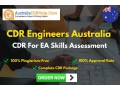 cdr-engineers-australia-by-australiacdrhelpcom-small-0