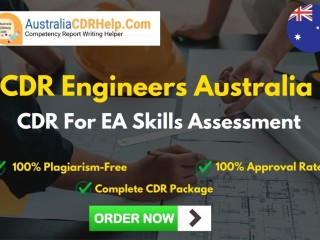 cdr-engineers-australia-by-australiacdrhelpcom