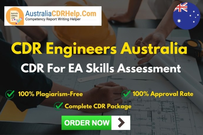 cdr-engineers-australia-by-australiacdrhelpcom-big-0