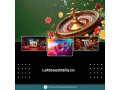 play-online-free-pokies-australia-lotto-australia-small-0