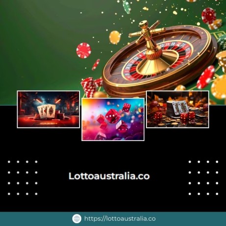 play-online-free-pokies-australia-lotto-australia-big-0