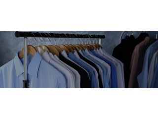 Dry clean your drapes in only 90 minutes from Premium Curtain dry Cleaners in Adelaide