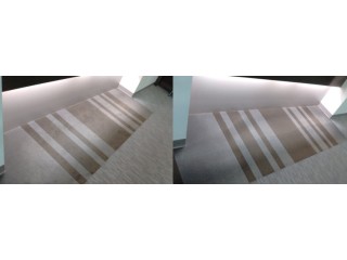 Silk rug cleaning Adelaide