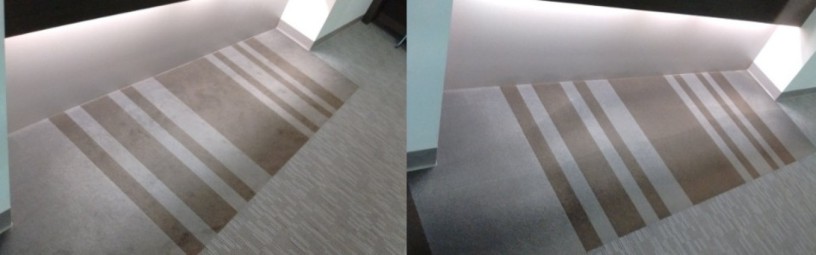 silk-rug-cleaning-adelaide-big-0