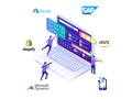 aws-consulting-optimization-services-across-australia-small-0