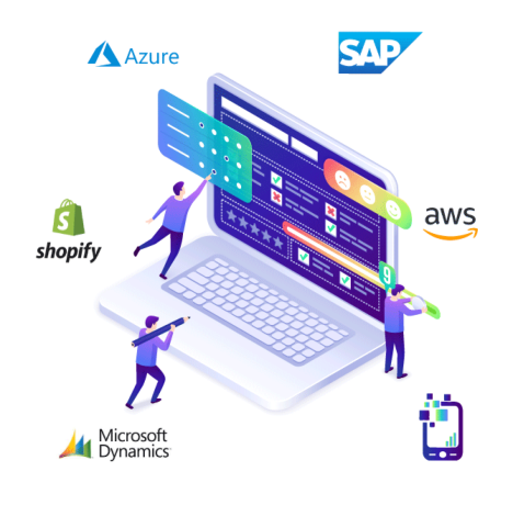 aws-consulting-optimization-services-across-australia-big-0
