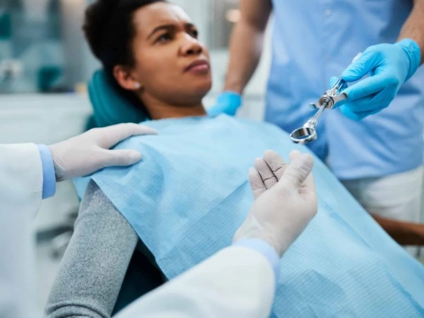 trusted-dentist-for-total-dental-care-in-ballarat-big-0