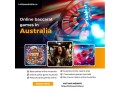 best-free-pokies-australia-lotto-australia-small-0
