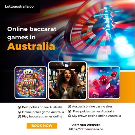 best-free-pokies-australia-lotto-australia-big-0