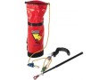 buy-premium-quality-spanset-gotcha-rescue-kit-in-australia-small-0