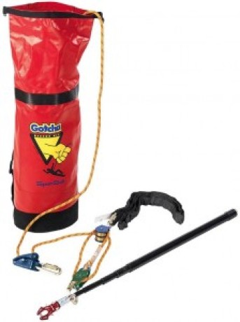 buy-premium-quality-spanset-gotcha-rescue-kit-in-australia-big-0