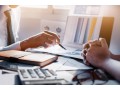 receive-expert-taxation-return-advice-ryde-easily-cantoraccounting-small-0