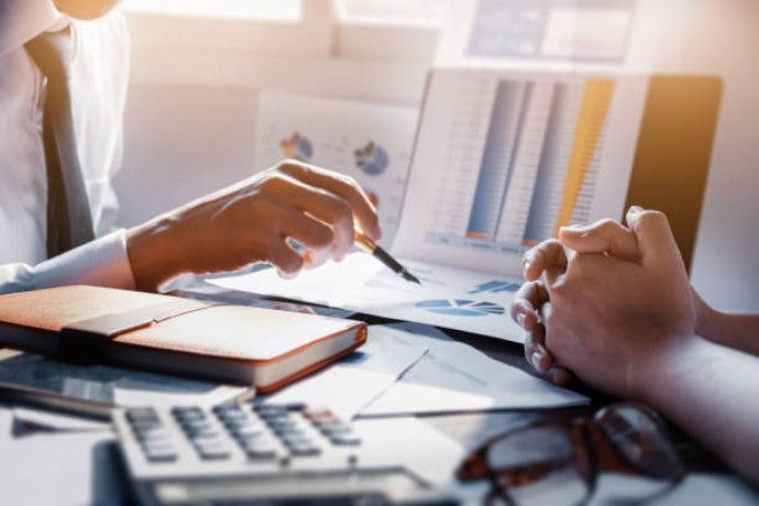 receive-expert-taxation-return-advice-ryde-easily-cantoraccounting-big-0