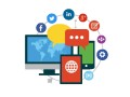 leading-social-media-marketing-agency-in-melbourne-small-0