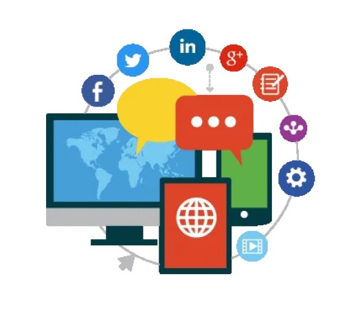 leading-social-media-marketing-agency-in-melbourne-big-0