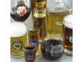 engraved-champagne-glasses-for-every-celebration-personalised-glasses-small-0