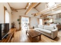 different-types-of-block-wall-construction-in-redlands-bricklayercleveland-small-0