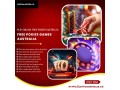 free-pokies-games-in-australia-lotto-australia-small-0
