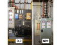 main-switchboard-upgrades-adelaide-small-0