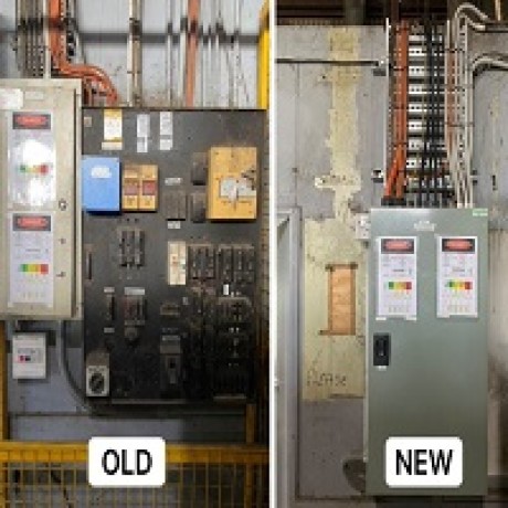 main-switchboard-upgrades-adelaide-big-0