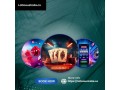 sky-crown-casino-online-in-australia-lotto-australia-small-0
