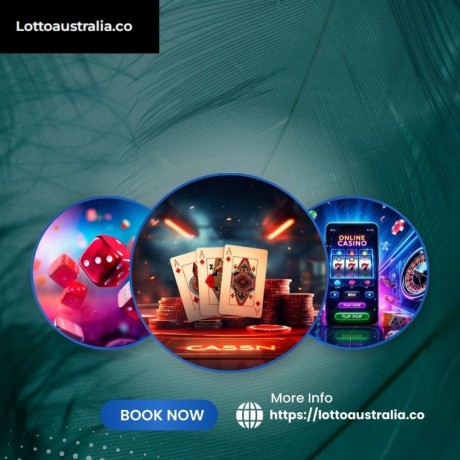 sky-crown-casino-online-in-australia-lotto-australia-big-0