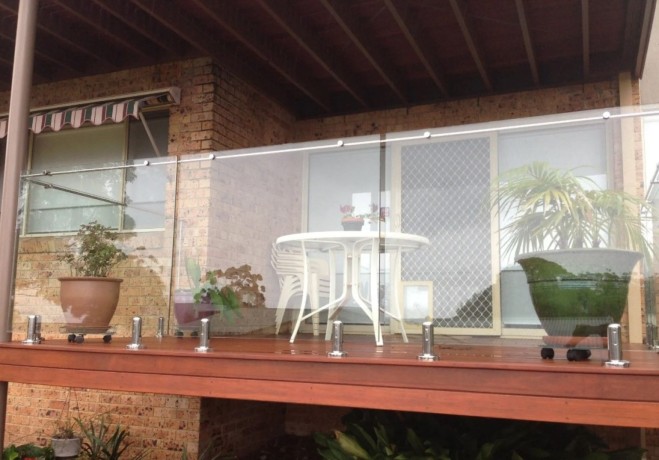 glass-balustrade-ulladulla-big-0