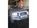mazda-wreckers-northern-territory-small-0