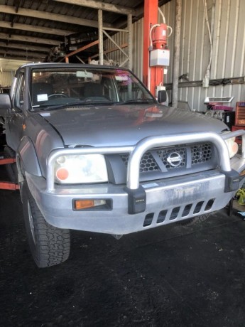 mazda-wreckers-northern-territory-big-0