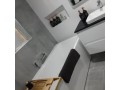 led-mirror-for-sale-adelaide-small-0