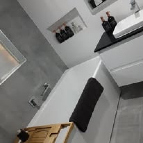 led-mirror-for-sale-adelaide-big-0