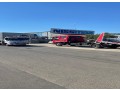nissan-navara-parts-in-northern-territory-small-0