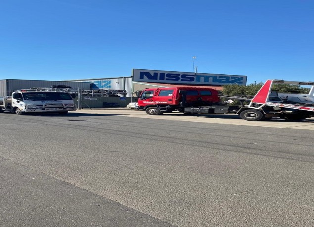 nissan-navara-parts-in-northern-territory-big-0