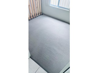 Find holistic cleanup solutions from the Best Carpet Cleaning Company in Adelaide